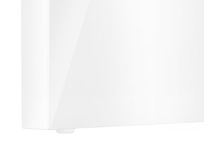 Monarch Specialties I 7580 — vue 9