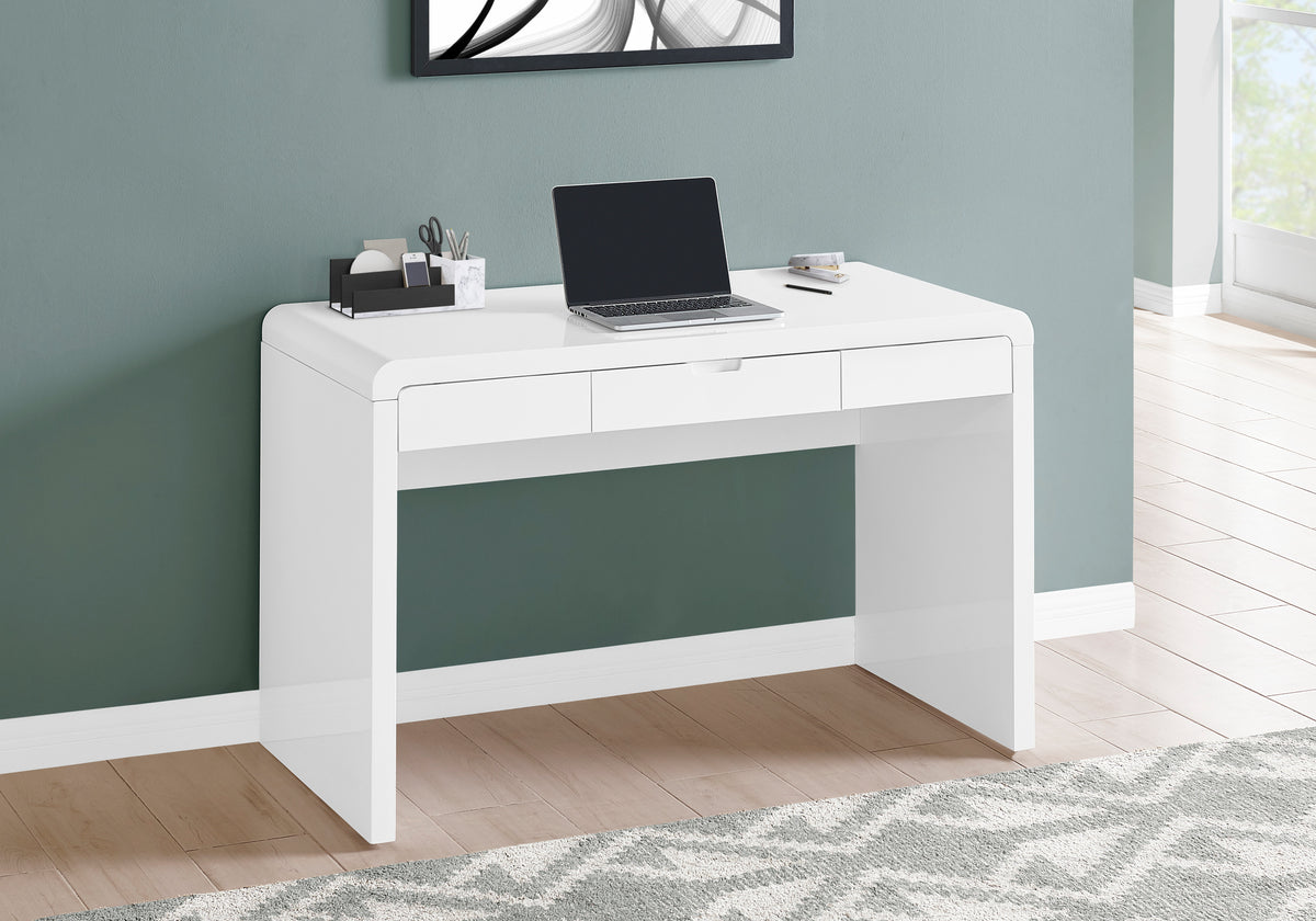 Monarch Specialties I 7580 — vue 1