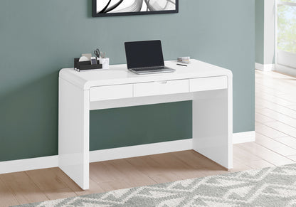 Monarch Specialties I 7580 — vue 1