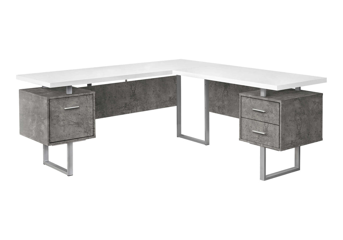 Monarch Specialties I 7618 — vue 3