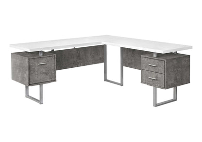 Monarch Specialties I 7618 — vue 3