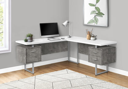 Monarch Specialties I 7618 — vue 1