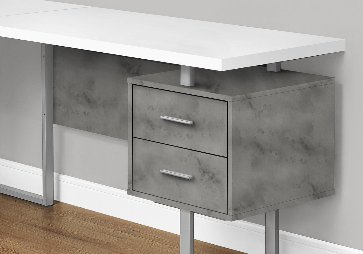 Monarch Specialties I 7618 — vue 2