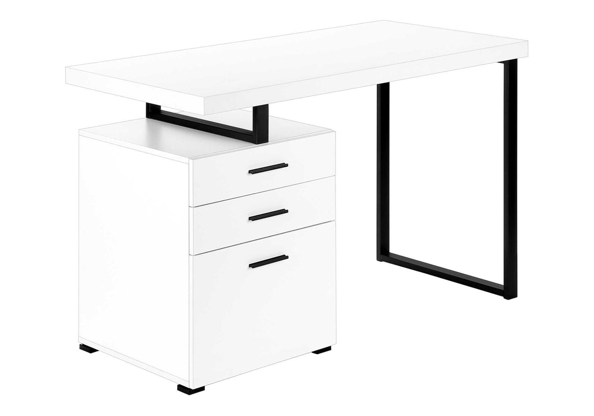 Monarch Specialties I 7646 — vue 2