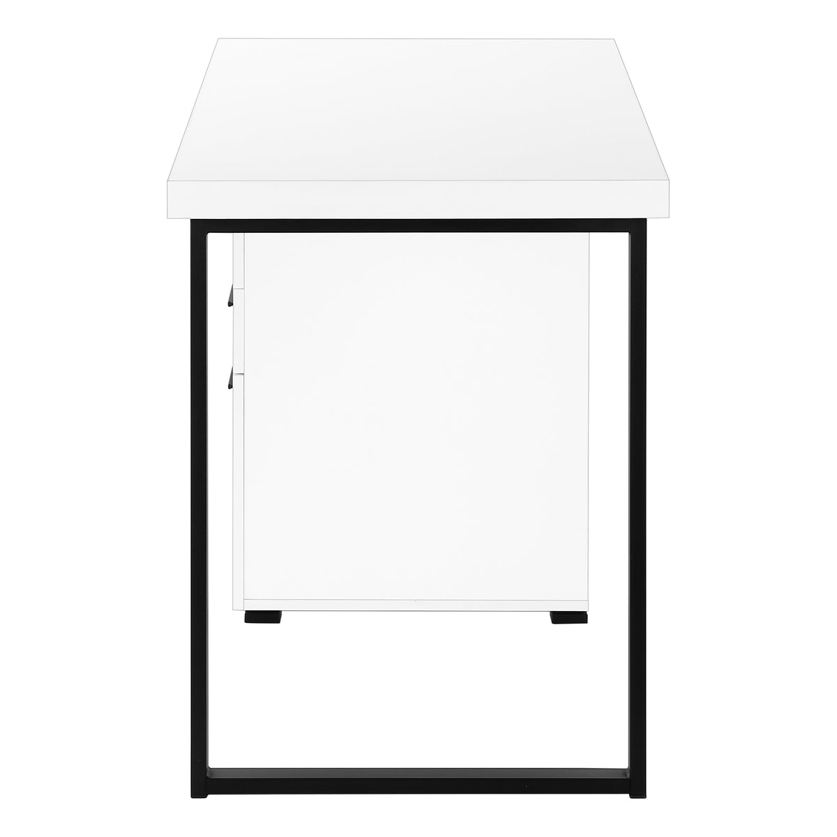 Monarch Specialties I 7646 — vue 4
