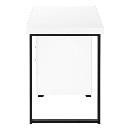 Monarch Specialties I 7646 — vue 4