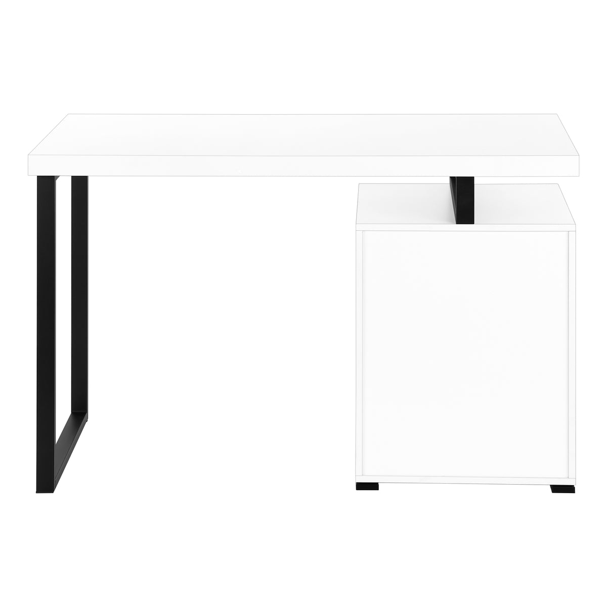 Monarch Specialties I 7646 — vue 5