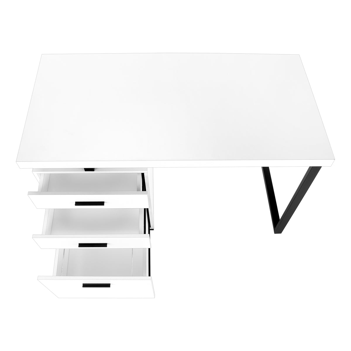 Monarch Specialties I 7646 — vue 6