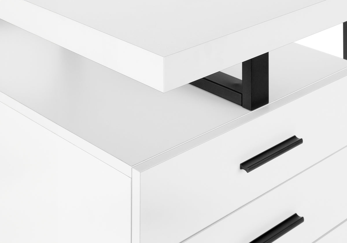 Monarch Specialties I 7646 — vue 7