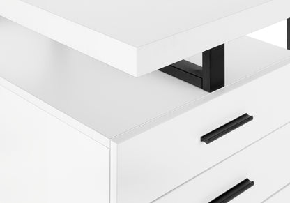 Monarch Specialties I 7646 — vue 7