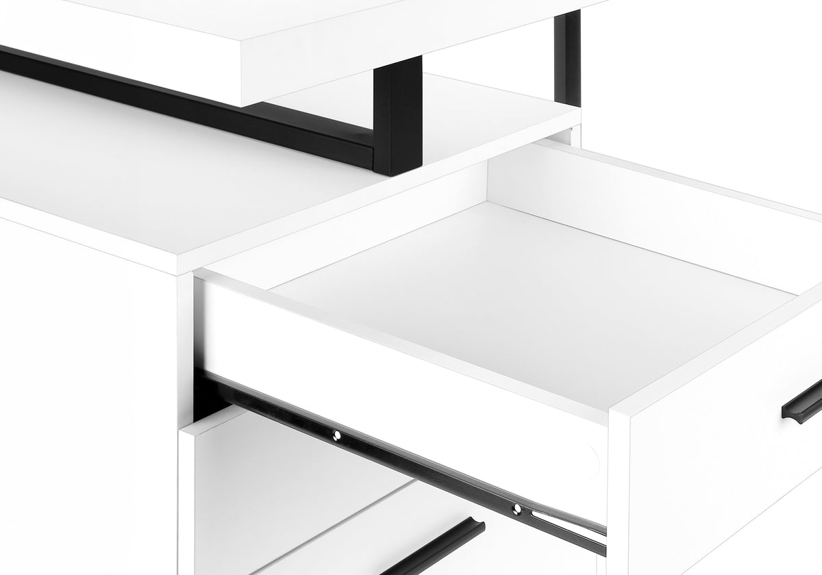 Monarch Specialties I 7646 — vue 9