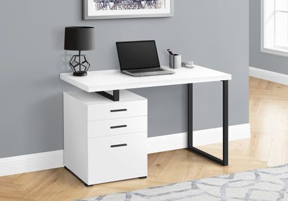 Monarch Specialties I 7646 — vue 1