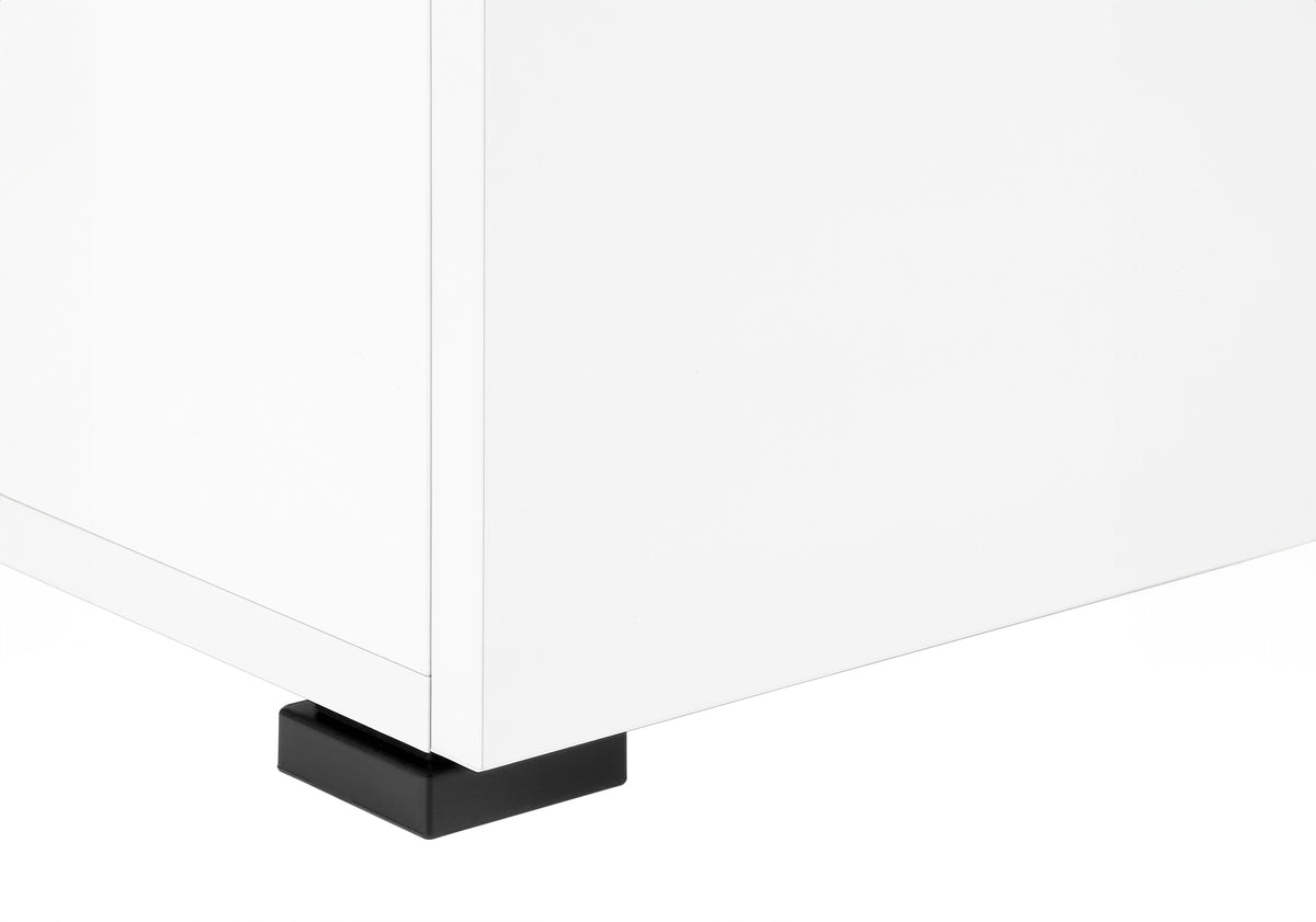 Monarch Specialties I 7646 — vue 10