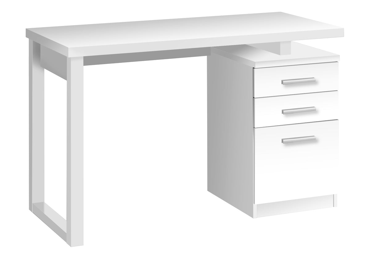 Monarch Specialties I 7690 — vue 2