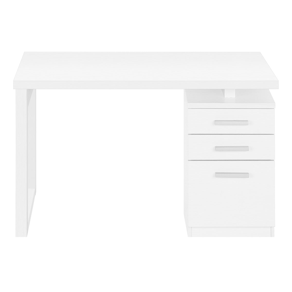 Monarch Specialties I 7690 — vue 3