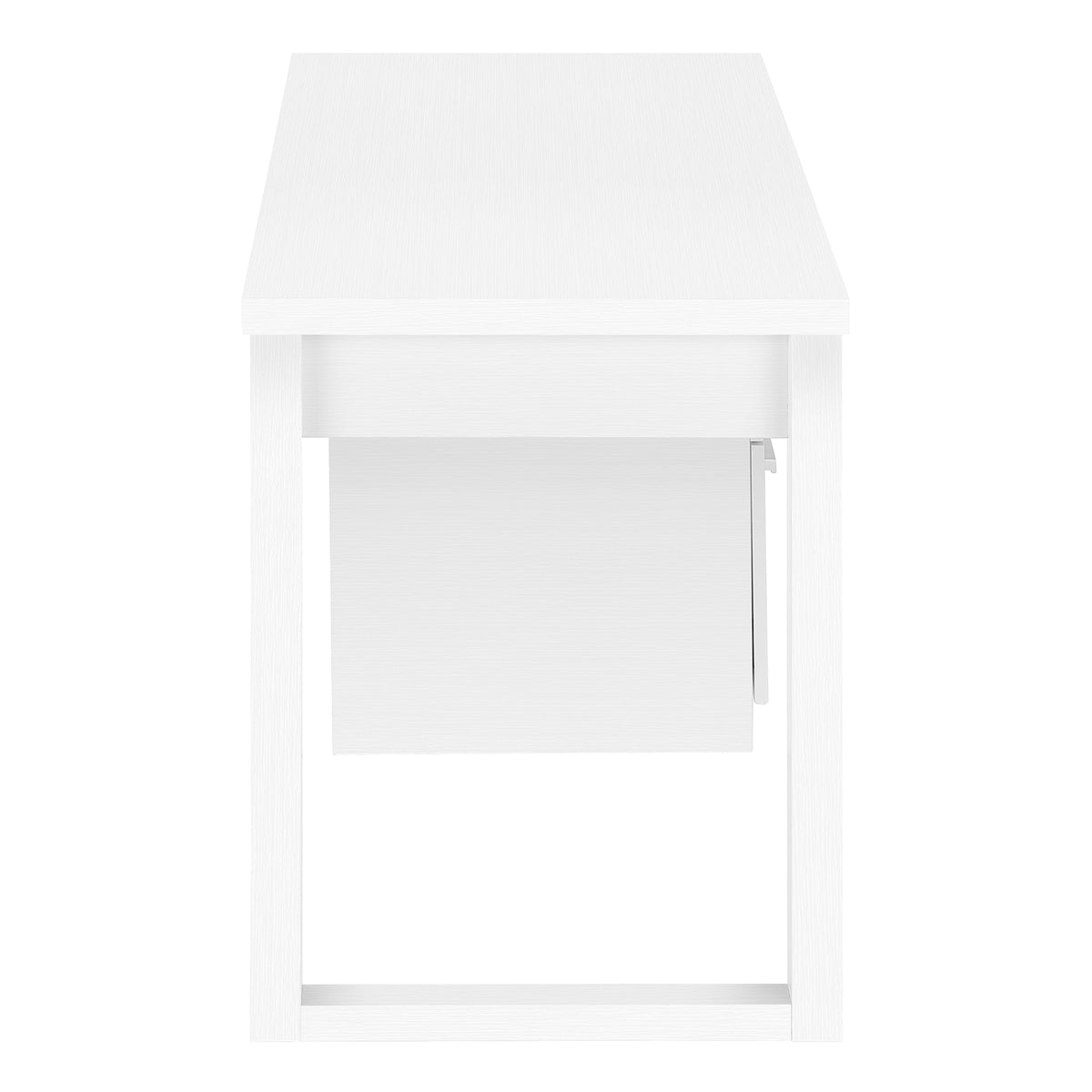 Monarch Specialties I 7690 — vue 4