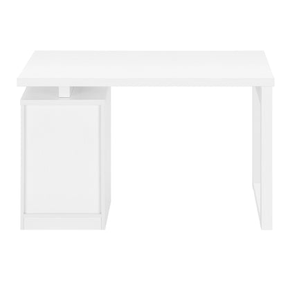 Monarch Specialties I 7690 — vue 5