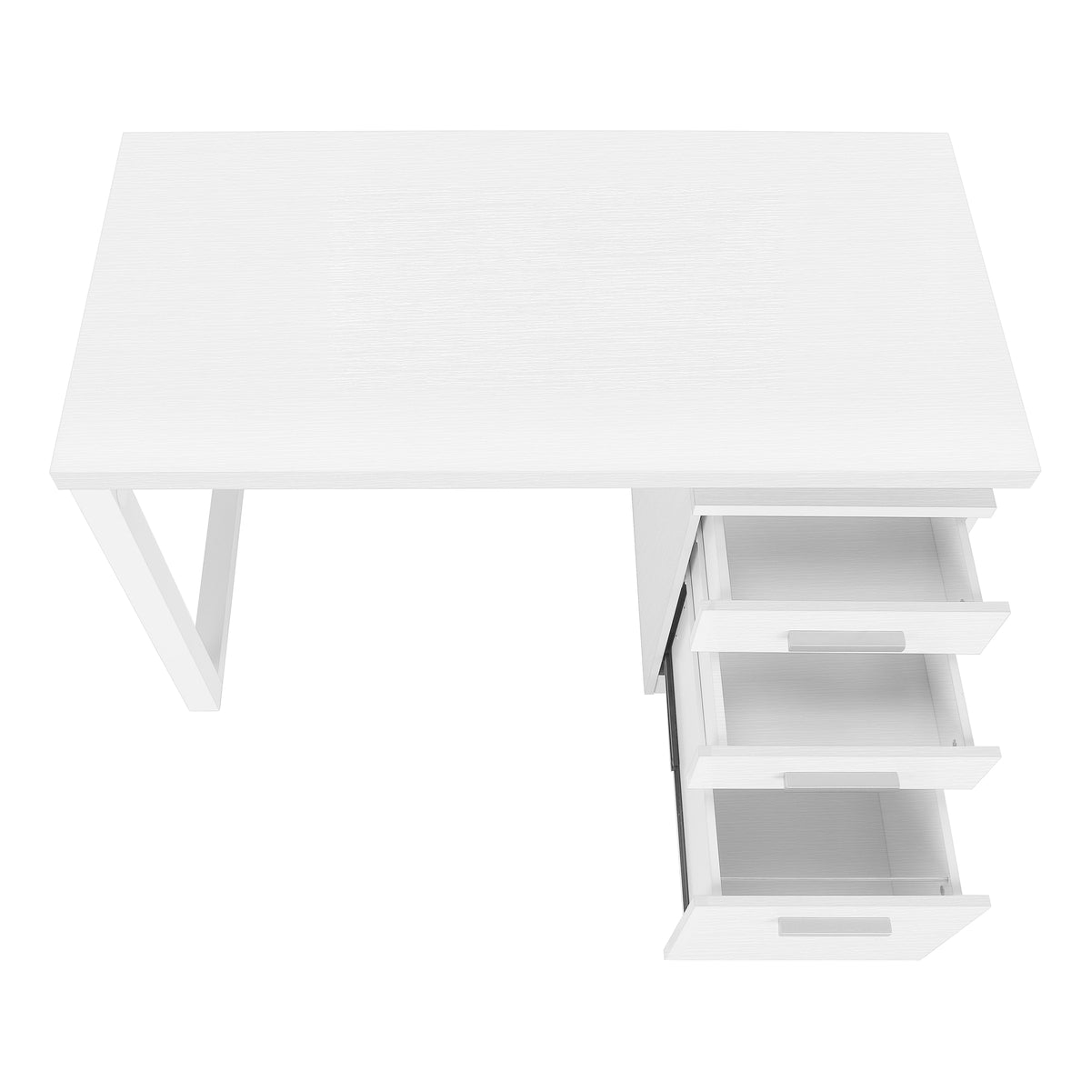 Monarch Specialties I 7690 — vue 6