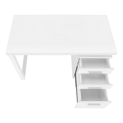 Monarch Specialties I 7690 — vue 6