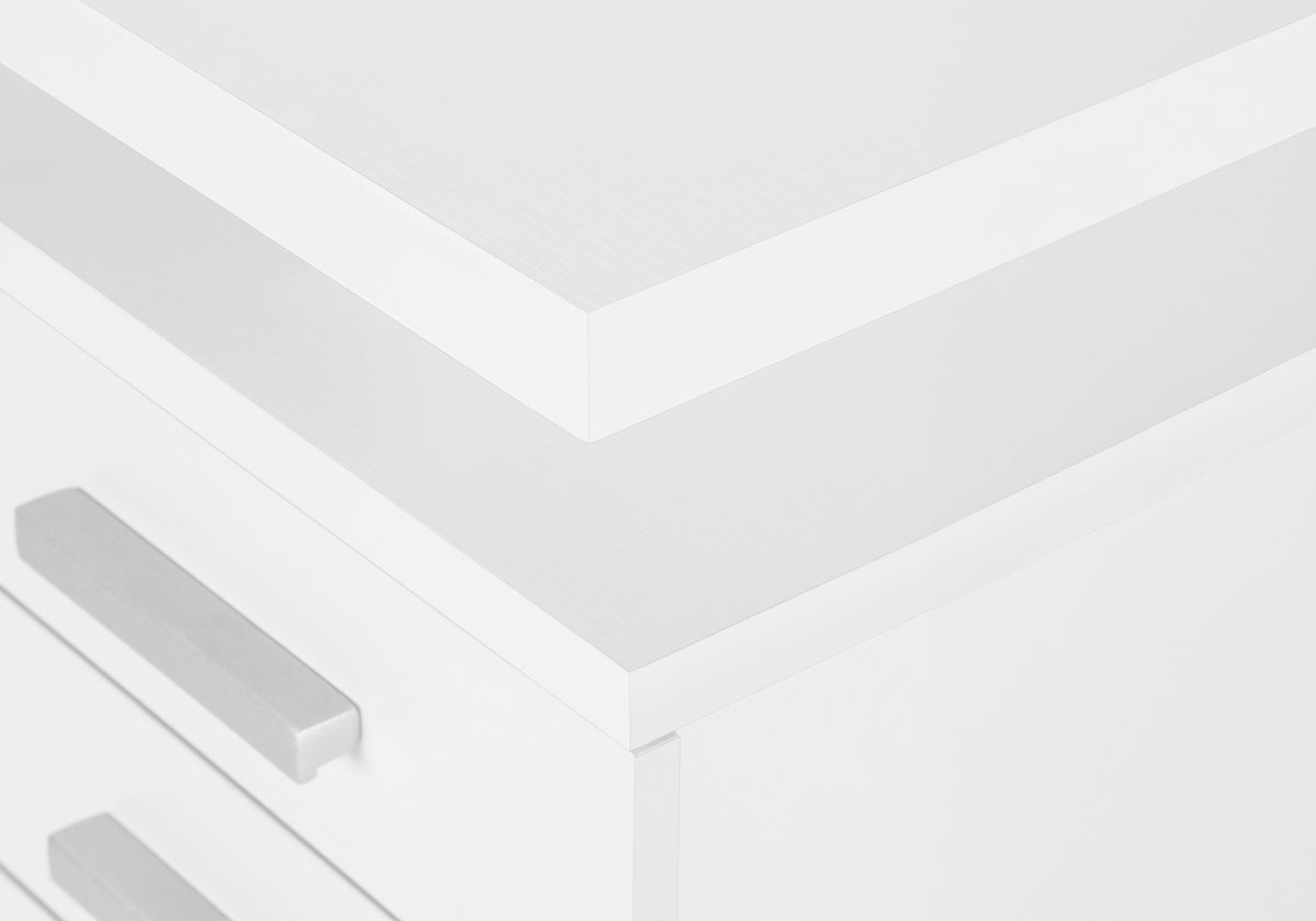 Monarch Specialties I 7690 — vue 7