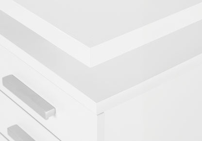 Monarch Specialties I 7690 — vue 7