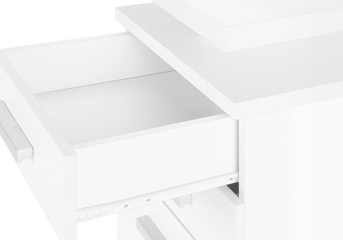 Monarch Specialties I 7690 — vue 8