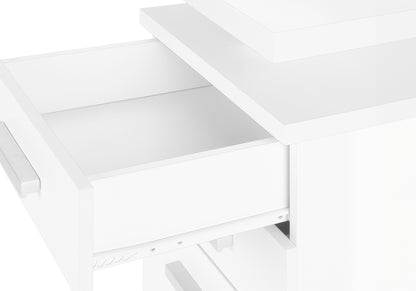 Monarch Specialties I 7690 — vue 8