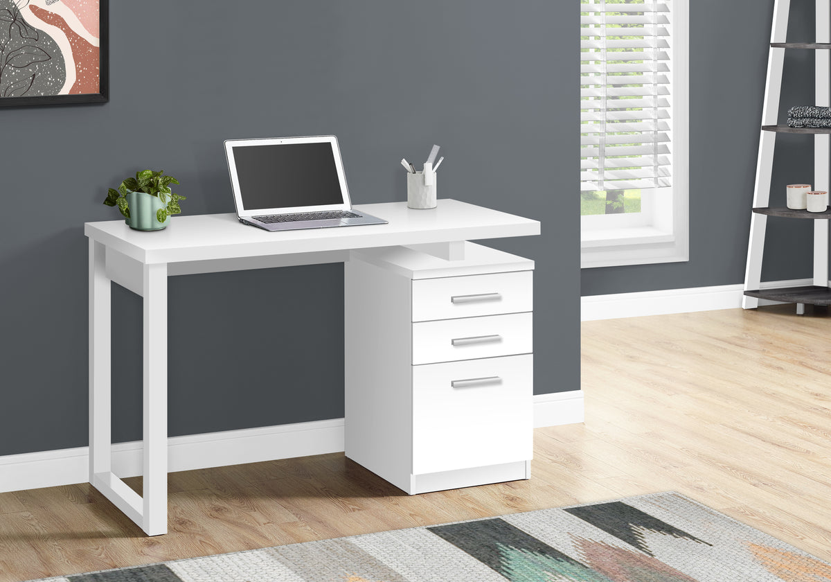 Monarch Specialties I 7690 — vue 1