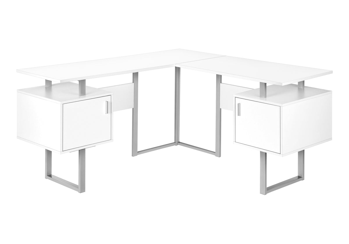 Monarch Specialties I 7695 — vue 2