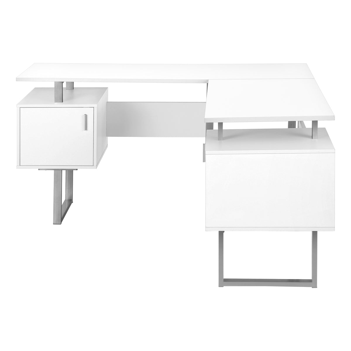 Monarch Specialties I 7695 — vue 3