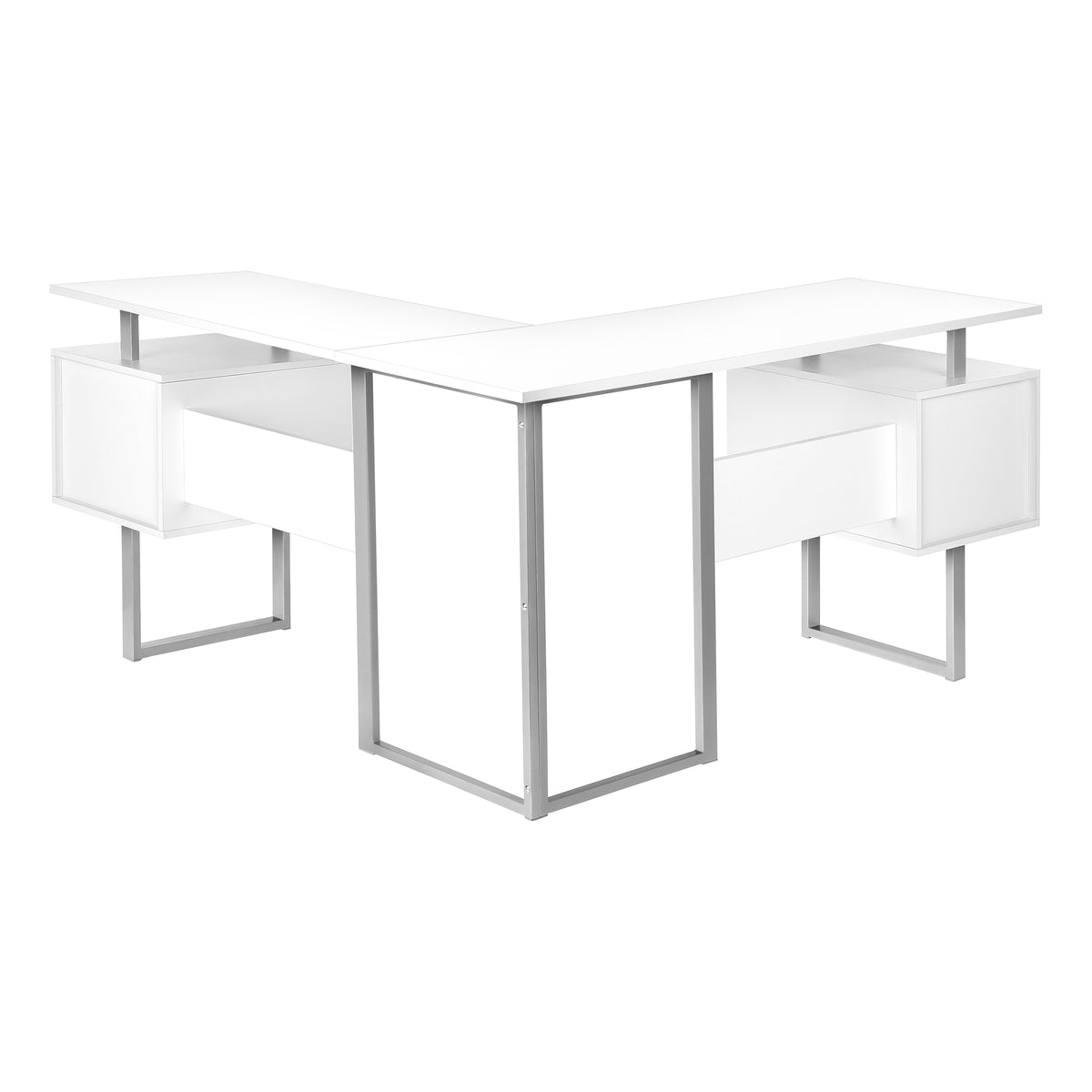 Monarch Specialties I 7695 — vue 4