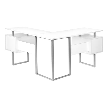 Monarch Specialties I 7695 — vue 4