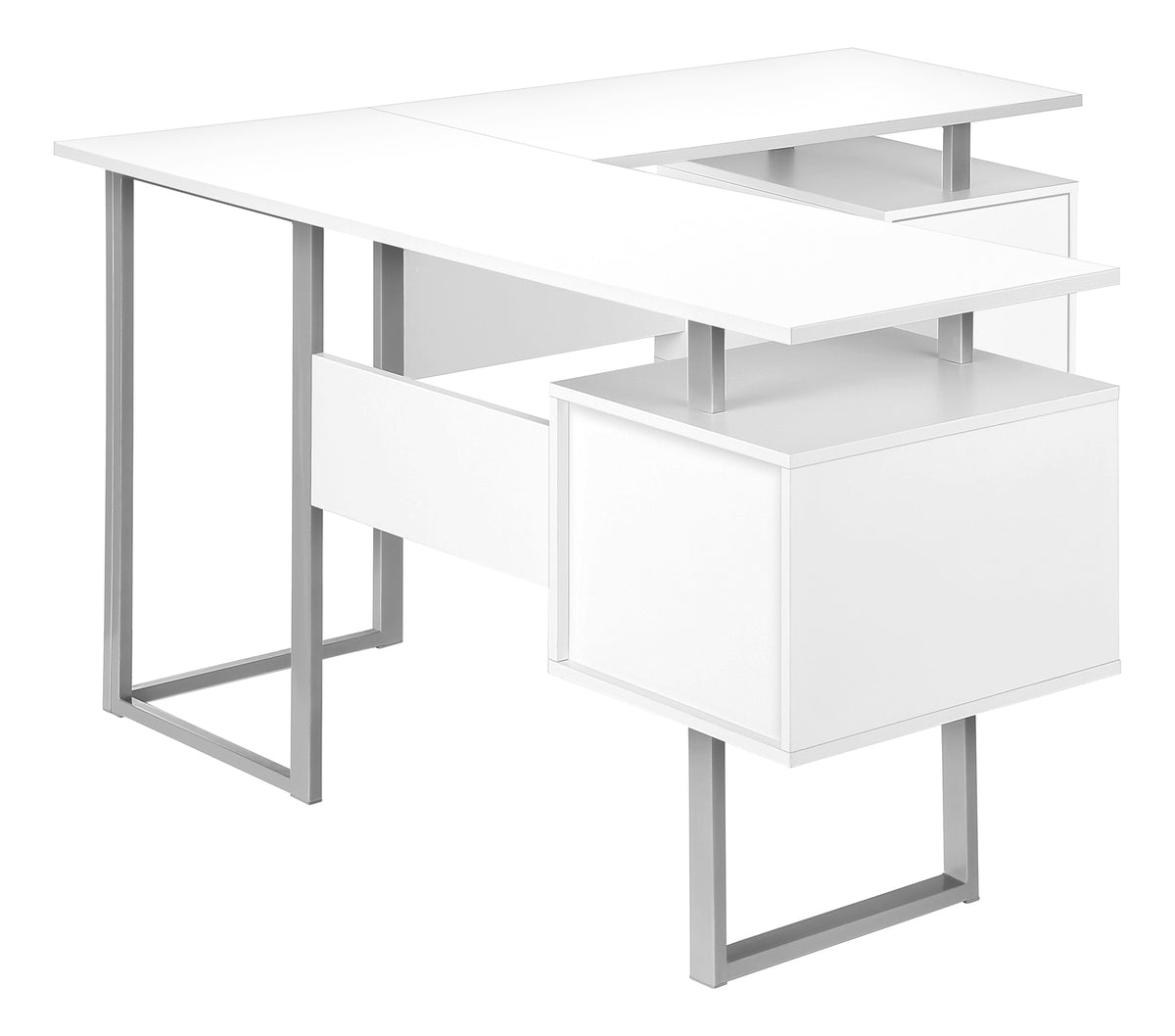 Monarch Specialties I 7695 — vue 5