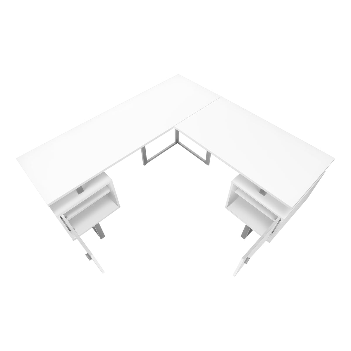 Monarch Specialties I 7695 — vue 6