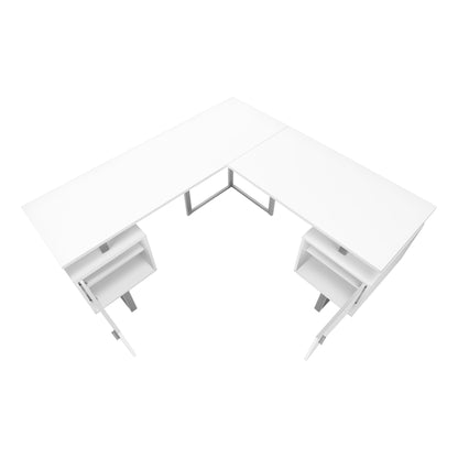 Monarch Specialties I 7695 — vue 6