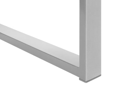 Monarch Specialties I 7695 — vue 8