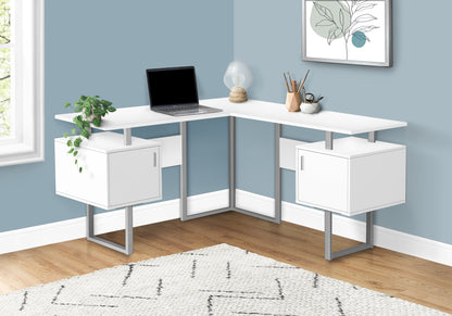 Monarch Specialties I 7695 — vue 1