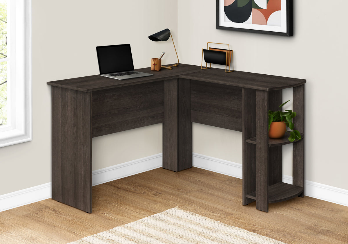 Monarch Specialties I 7722 — vue 1