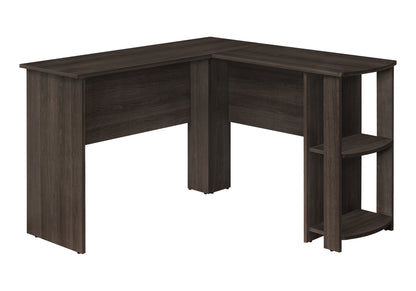 Monarch Specialties I 7722 — vue 3