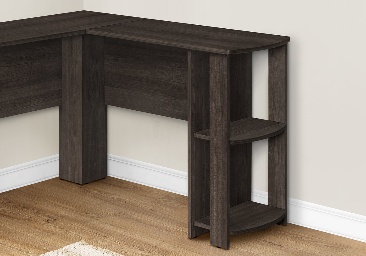 Monarch Specialties I 7722 — vue 2