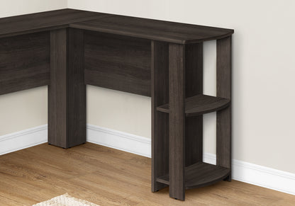 Monarch Specialties I 7722 — vue 2