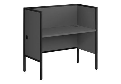 Monarch Specialties I 7734 — vue 3