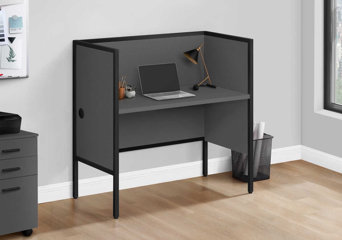 Monarch Specialties I 7734 — vue 1
