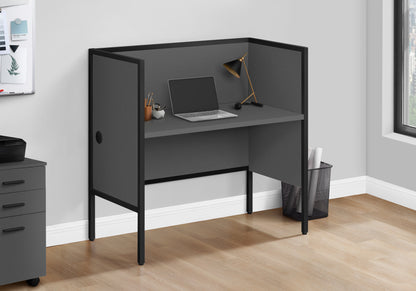 Monarch Specialties I 7734 — vue 1