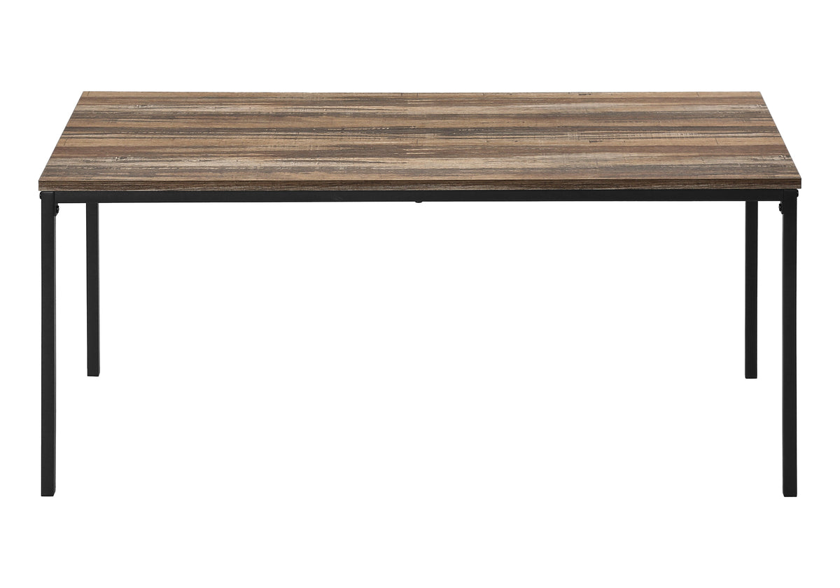Monarch Specialties I 7893P — vue 4