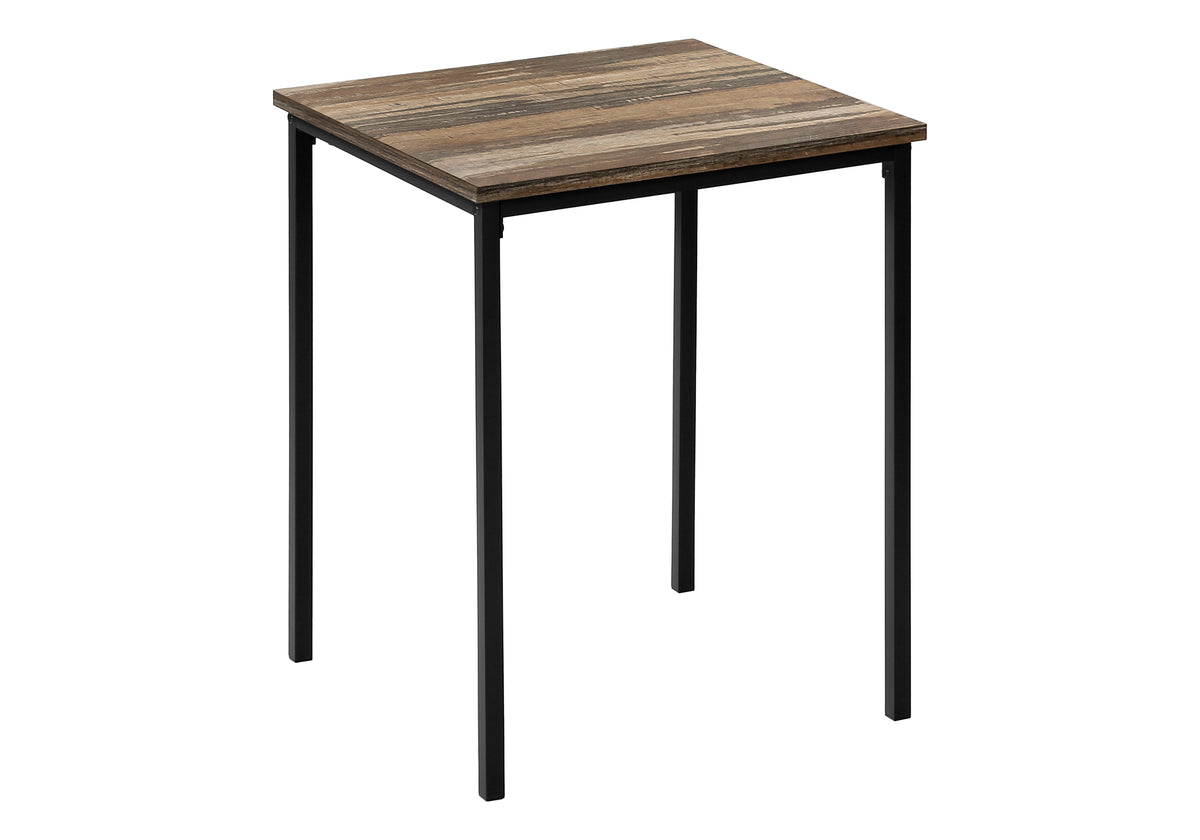 Monarch Specialties I 7893P — vue 6