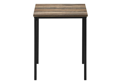 Monarch Specialties I 7893P — vue 7