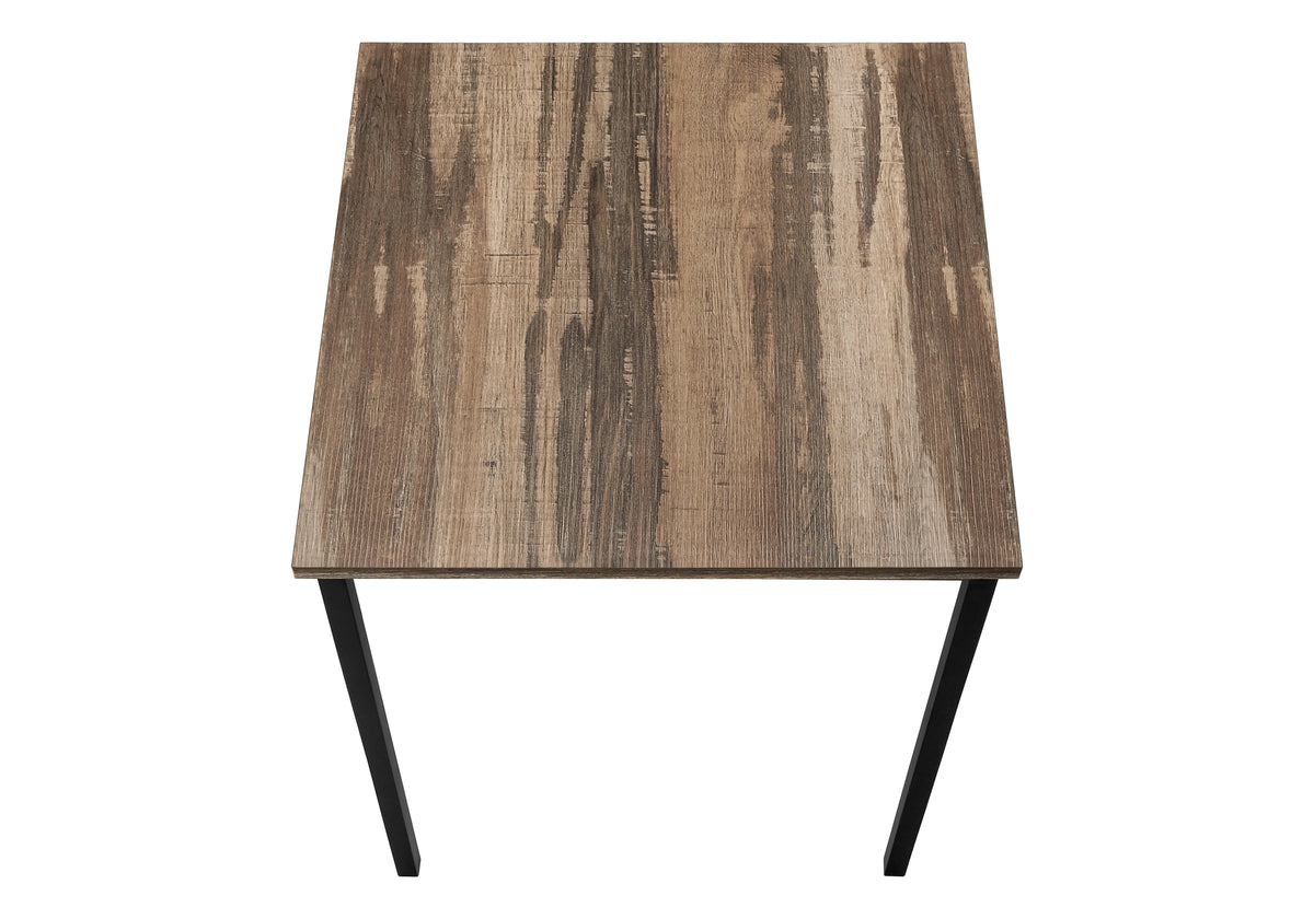 Monarch Specialties I 7893P — vue 8