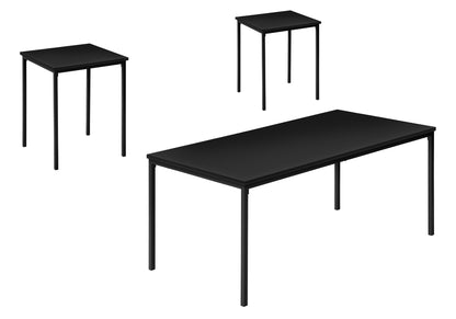 Monarch Specialties I 7894P — vue 2