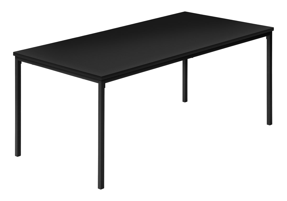 Monarch Specialties I 7894P — vue 3